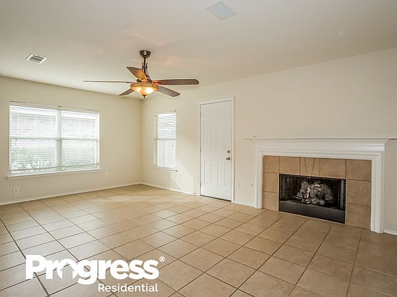 3rd image of 12223 Granite Woods Ct