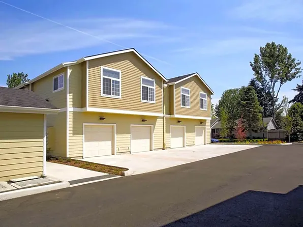 30625 SW Willamette Way E, Wilsonville, OR 97070