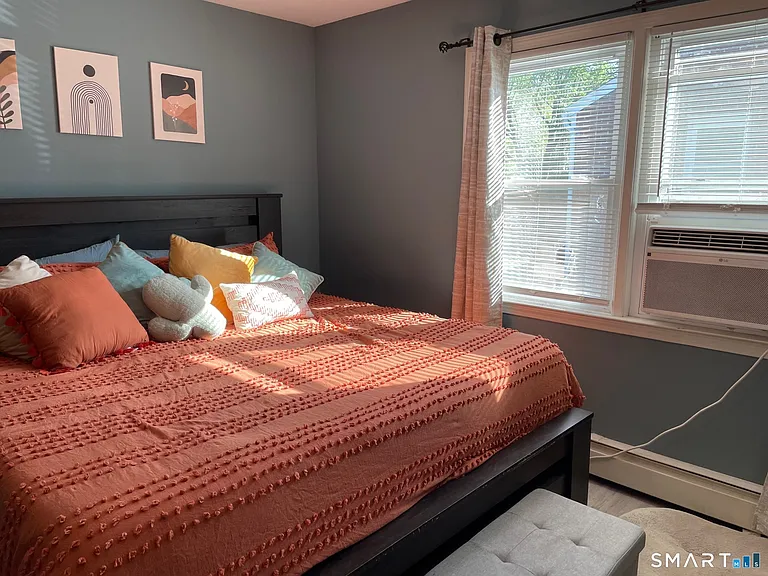 49 Homeside Ave — Photo 13