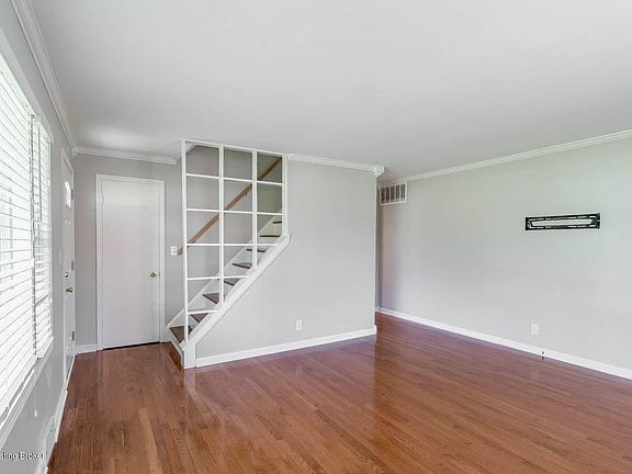5th image of 506 Marengo Dr