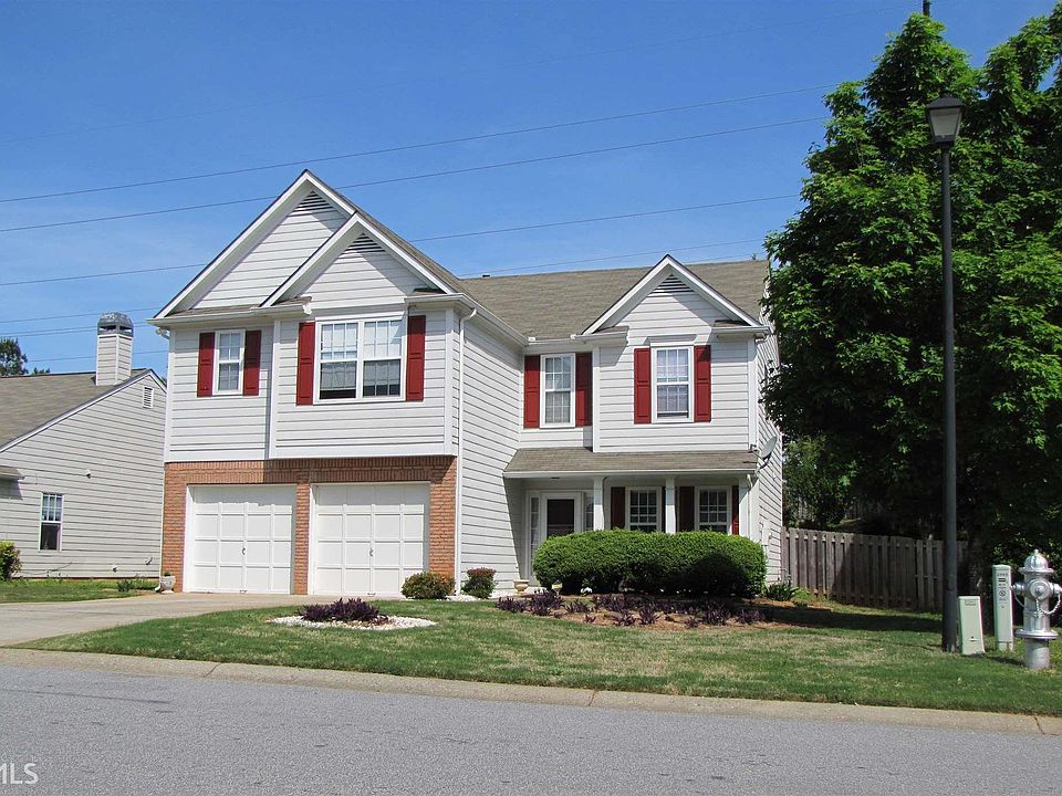 1st image of 2875 Dominion Walk Ln