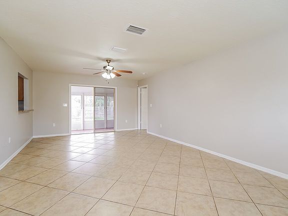 3rd image of 1171 Harper Blvd SW