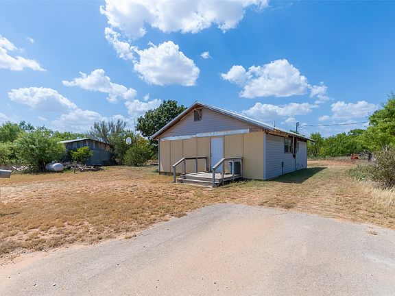 4th image of 12143 County Road 509