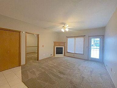4th image of 1355 SE Florence Dr APT 506