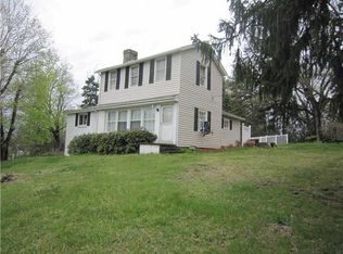 2070 Constitution Blvd, McKeesport, PA