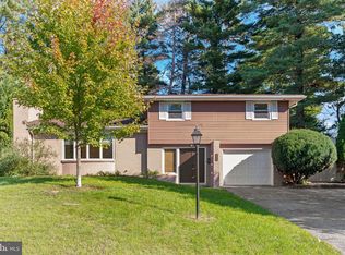 12 Jolo Way, York, PA 17403