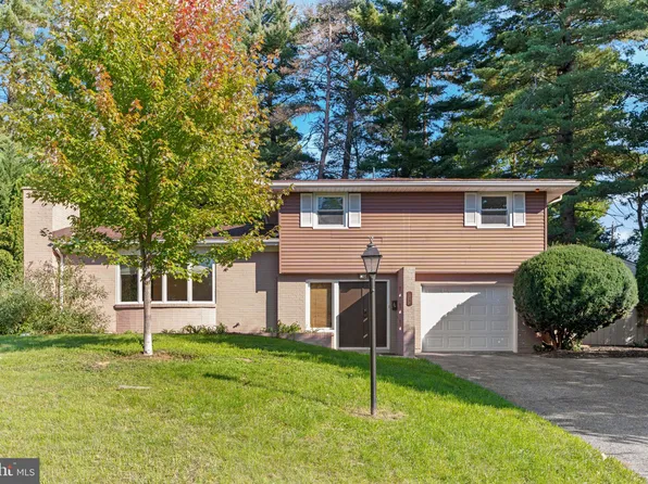 12 Jolo Way, York, PA 17403