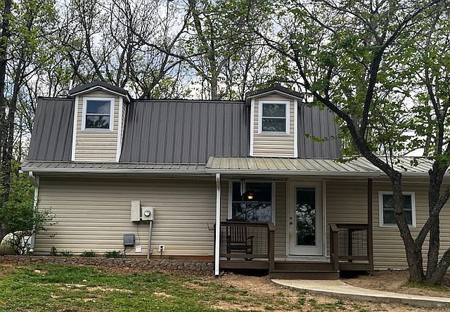 1st image of 4622 Creel Rd