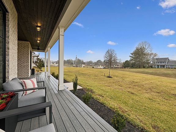 4th image of 3000 Ora Ln