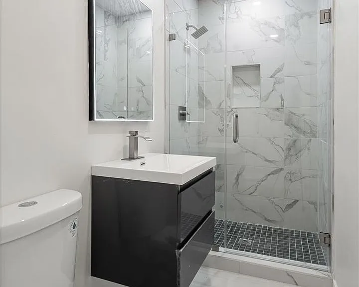 317 E 97th St #1 — Photo 14