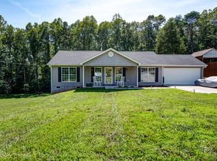 10503 Rather Rd, Knoxville, TN 37931