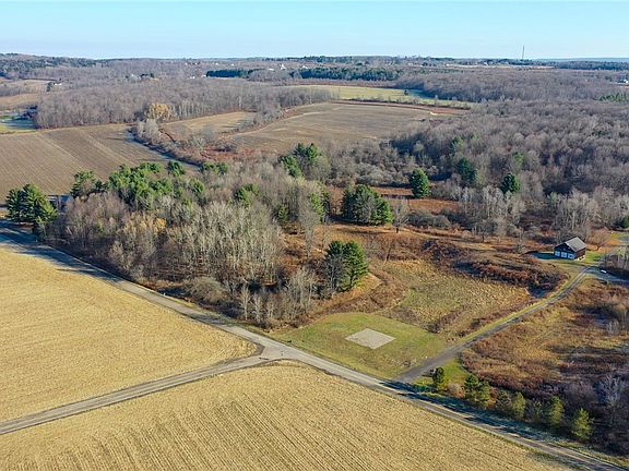 2nd image of Spaulding Rd Lot 4