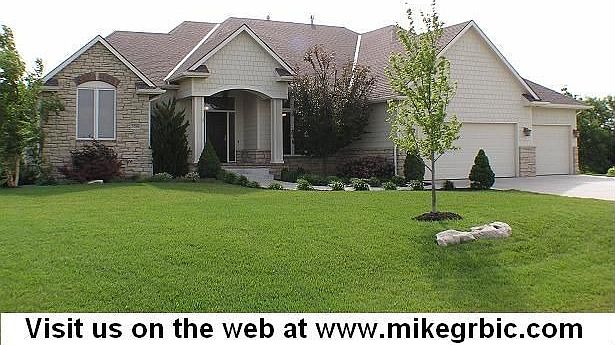 1st image of 3206 N Willow Crk