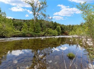 0 Centerville Rd, Chico, CA 95928