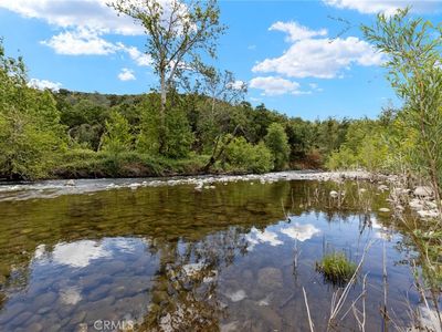 0 Centerville Rd, Chico, CA, 95928