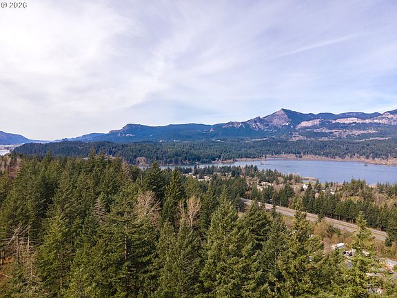 2nd image of Dry Creek Rd