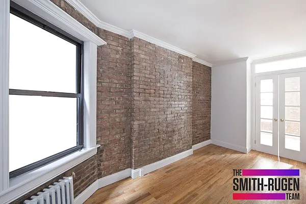 Rented by Zumper Inc | media 24