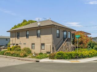 1704 Monroe St, Santa Clara, CA 95050