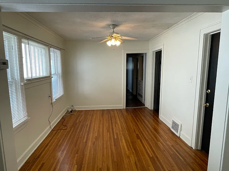 5805 Tracy Ave — Photo 22