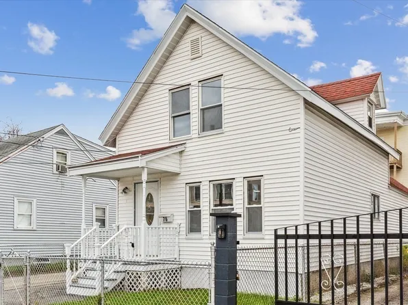 76 Exchange St, Lawrence, MA 01841