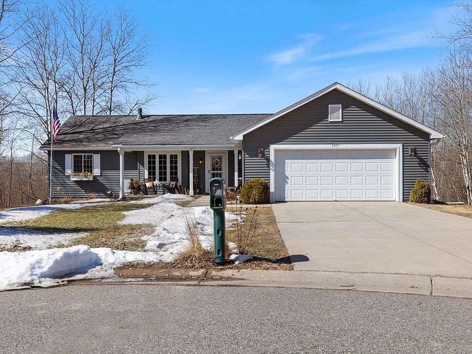 1st image of 5491 Cameo Ln