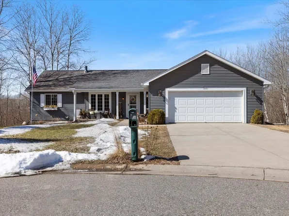5491 Cameo Ln, Mountain Iron, MN 55768