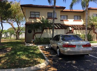 8873 NW 48th St, Sunrise, FL 33351