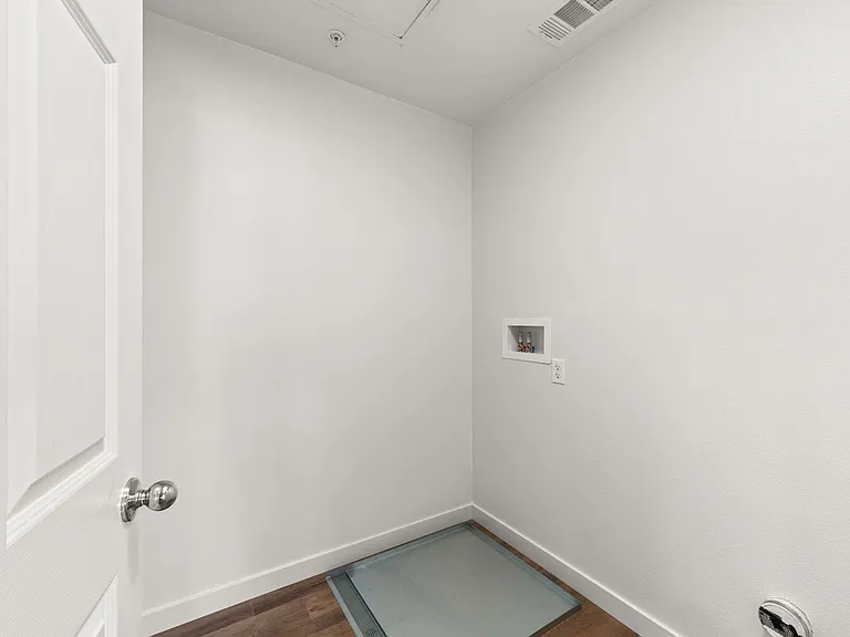 6997 Alderwood Dr — Photo 13