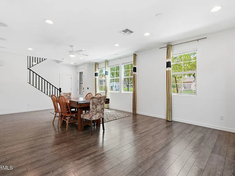 464 N Ranger Trl — Photo 7