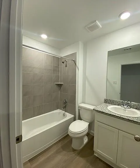 12350 McCrorey Trails Ct — Photo 4