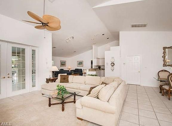4th image of 28372 Sombrero Dr