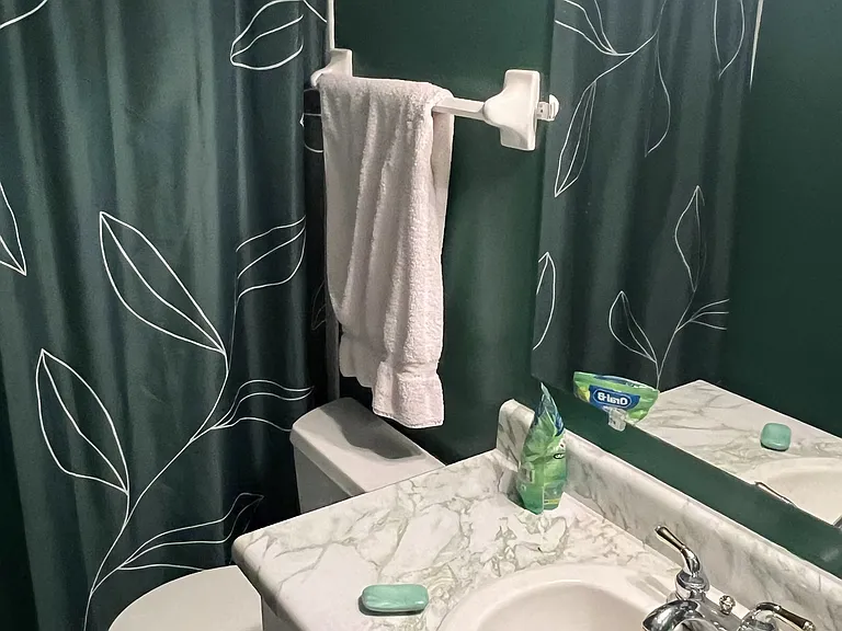 2756 SW 14th Dr #2756 — Photo 13