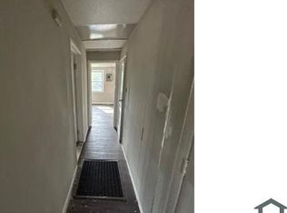 3426 7th St APT 2, Baltimore, MD 21225