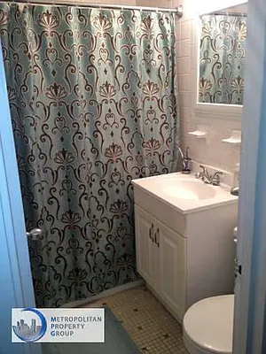 Rented by Metropolitan Property Group | media 21