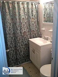 Rented by Metropolitan Property Group