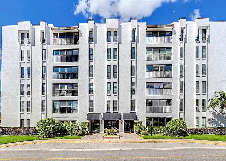 1st image of 251 E CANTON AVENUE #251