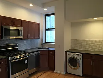 Rented by Awaye Realty Management LLC