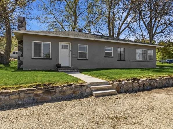 2625 W South Slope Rd, Emmett, ID 83617