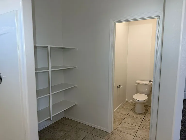 9427 E Alfalfa Dr — Photo 38