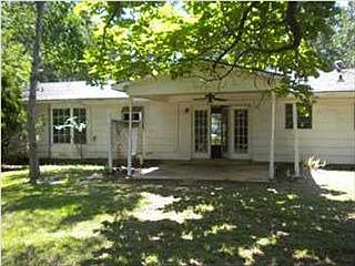 5th image of 1854 Bienville Dr