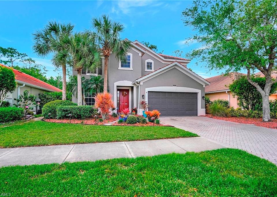 1st image of 15694 Angelica DR