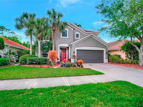 15694 Angelica DR, ALVA, FL 33920