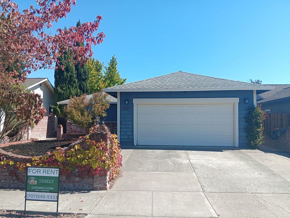 1st image of 2354 Pinercrest Dr