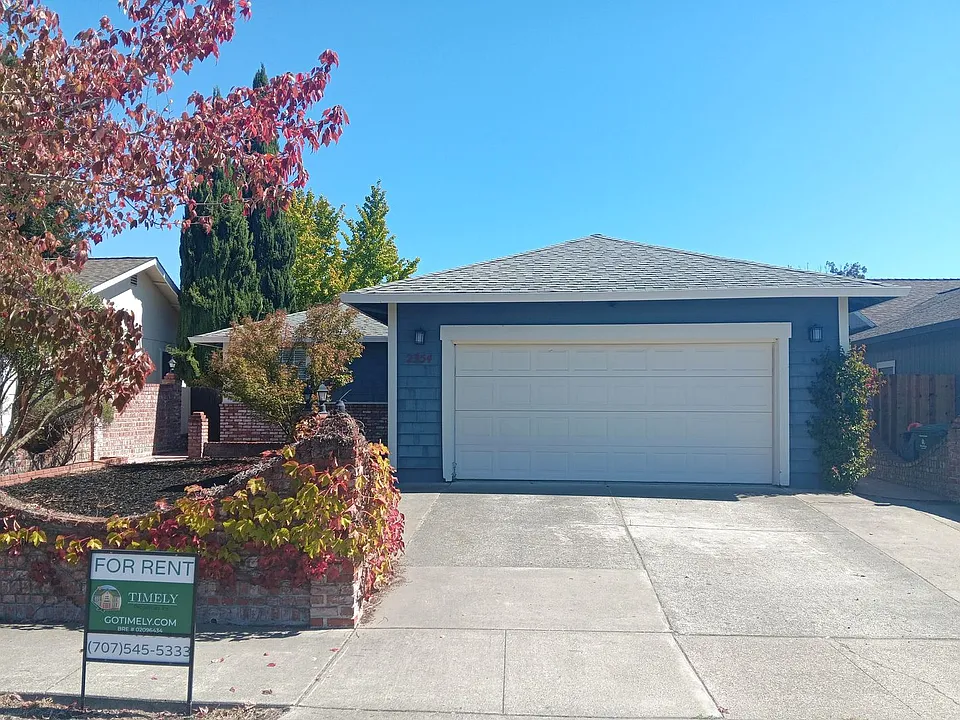 2354 Pinercrest Dr