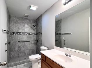 2010 Mina Lane Dr, Buford, GA 30518