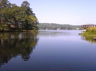 1091 Standing Boy Ct, Columbus, GA 31904