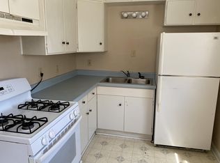 937 16th Ave SW, Cedar Rapids, IA 52404