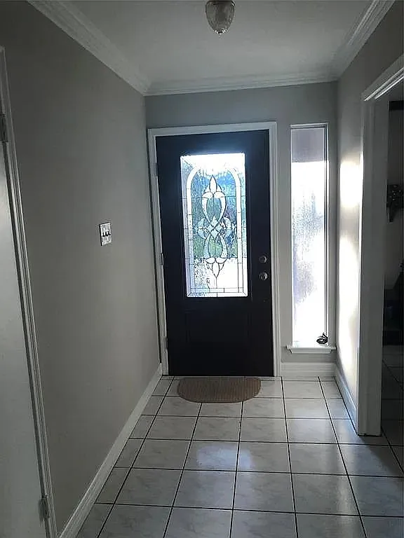 7407 Riptide Drive — Photo 3