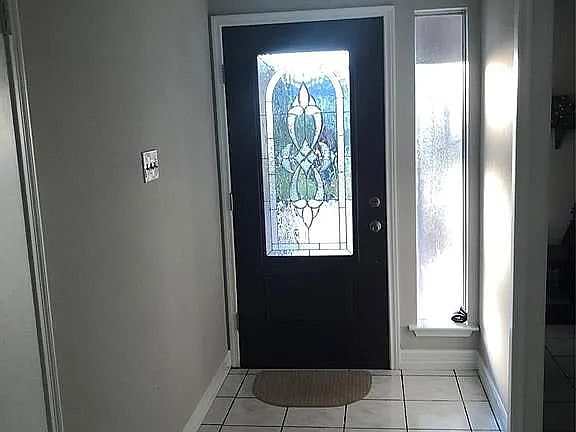 2nd image of 7407 Riptide Dr