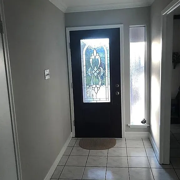 7407 Riptide Dr — Photo 2